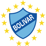 بوليفار