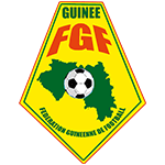 غينيا الأولمبي