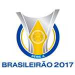 الدوري البرازيلي -الدرجة الأولى-