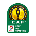 دوري أبطال أفريقيا 2023-2024