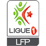 الدوري الجزائري - الدرجة الأولى