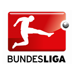 الدوري الألماني (البوندسليغا) 2023-2024