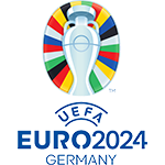 كأس أمم أوروبا  يورو 2024 